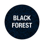 EnviroColor Black Forest Mulch Dye